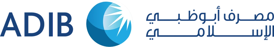 مصرف أبوظبي الإسلامي