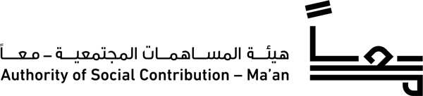 منصة معاً