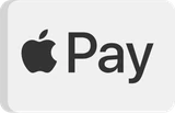 Apple Pay